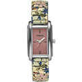 Orologio Solo Tempo Donna Fossil