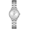 Damenuhr Guess W1209L1