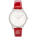Orologio Solo Tempo Donna Jack&Co Dream