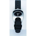 Orologio Solo Tempo Donna Just Cavalli