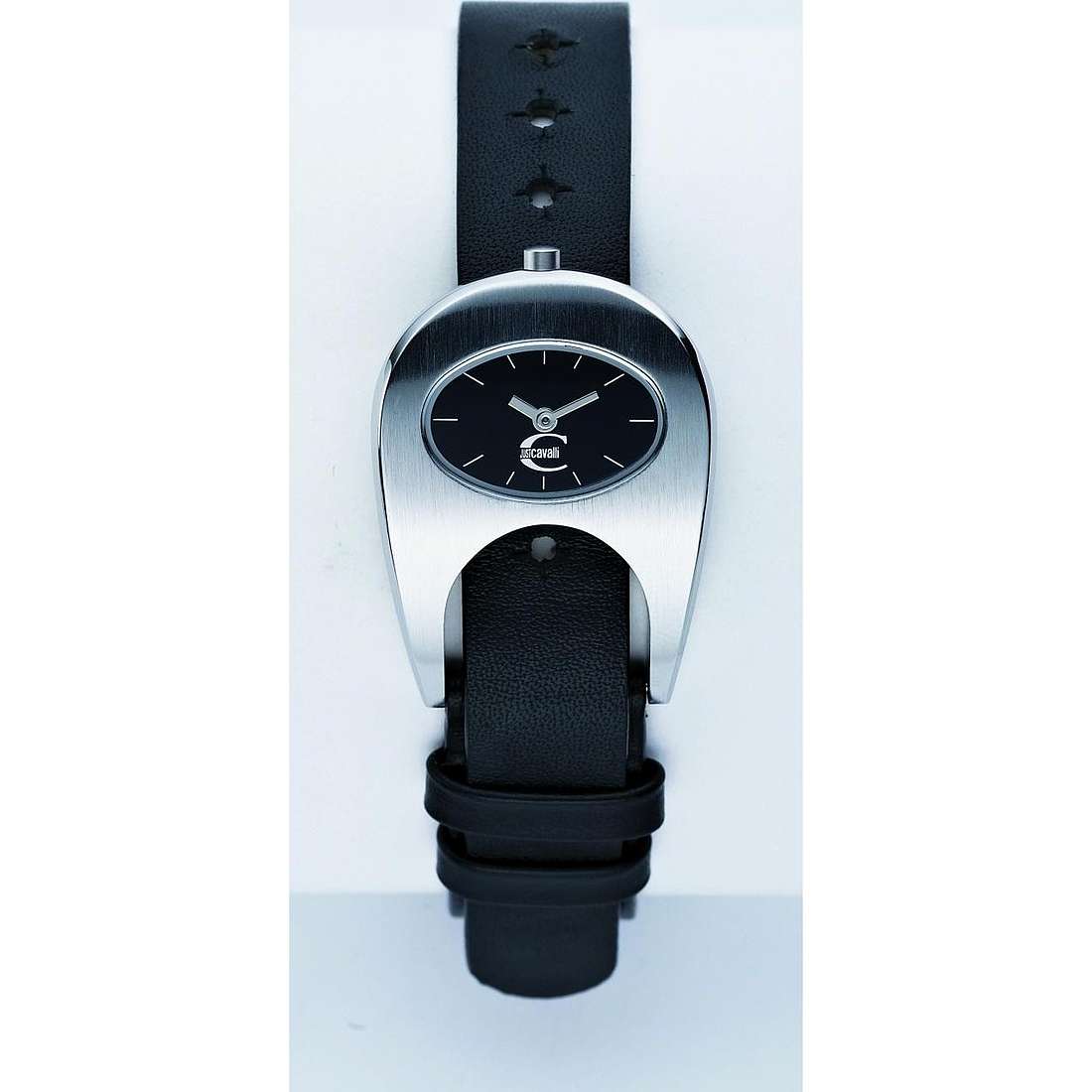 Orologio Solo Tempo Donna Just Cavalli