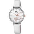 Orologio Solo Tempo Donna Lotus Bliss 18618/1