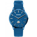Herren Quarzuhr Belfort City