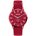 Orologio Solo Tempo Uomo Belfort City