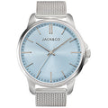 Orologio Solo Tempo Uomo Jack&Co Marcello