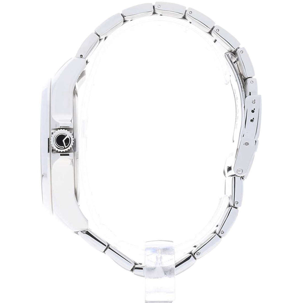 Orologio Solo Tempo Uomo Sector r3253180001