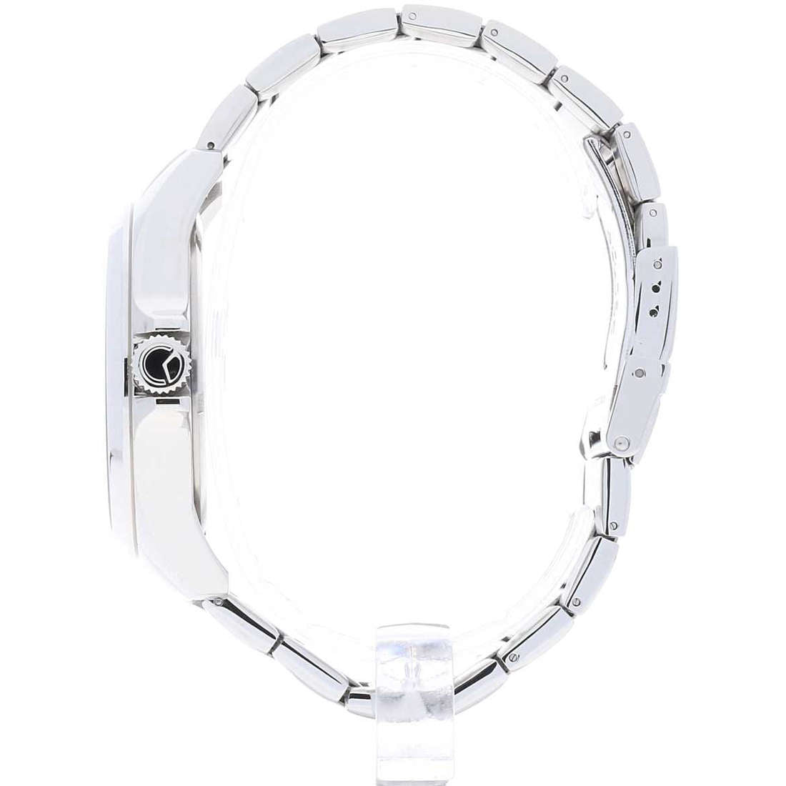 Orologio Solo Tempo Uomo Sector r3253180001