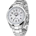 Orologio Solo Tempo Uomo Sector r3253180001