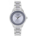 Orologio Stroili donna London 171059