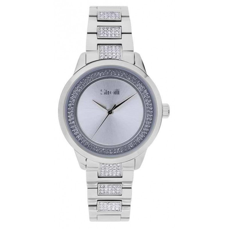 Orologio Stroili donna London 171059