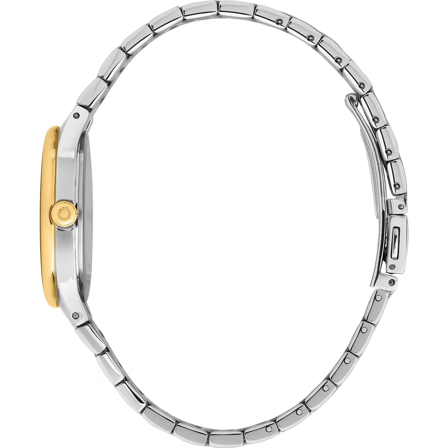 Orologio Trussardi donna T-essenza bicolore r2453172502