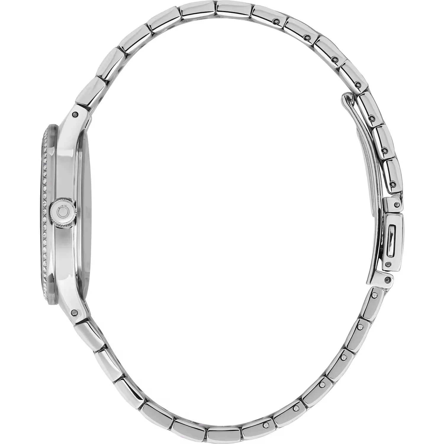 Orologio Trussardi donna T-essenza quadrante rosa r2453172505