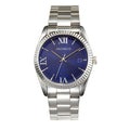 Orologio Uomo Jack&co
