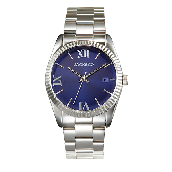 Orologio Uomo Jack&co