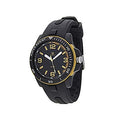 Orologio Uomo - Marea B25148/1