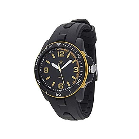 Orologio Uomo - Marea B25148/1