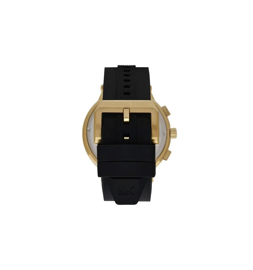 Orologio Uomo Michael Kors Billie MK9253