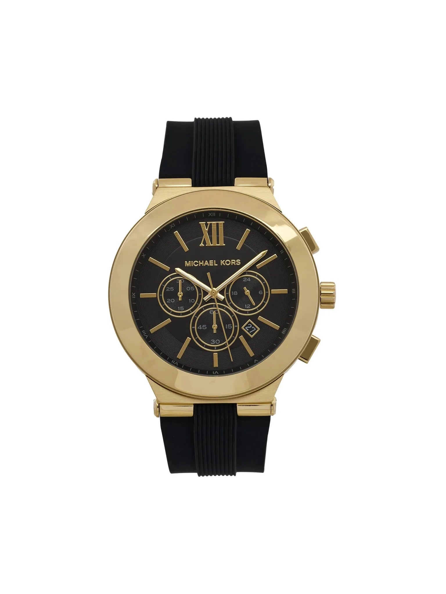 Orologio Uomo Michael Kors Billie MK9253