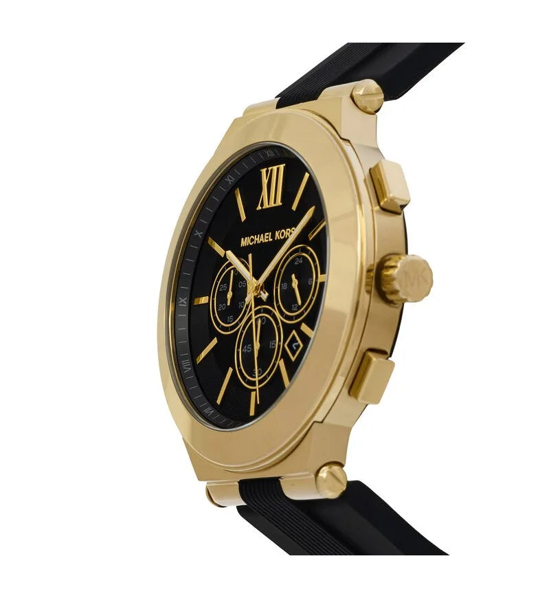 Orologio Uomo Michael Kors Billie MK9253