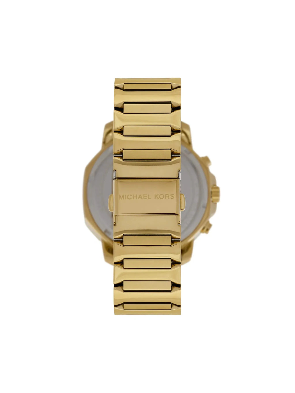 Orologio Uomo Michael Kors Prescott MK9249