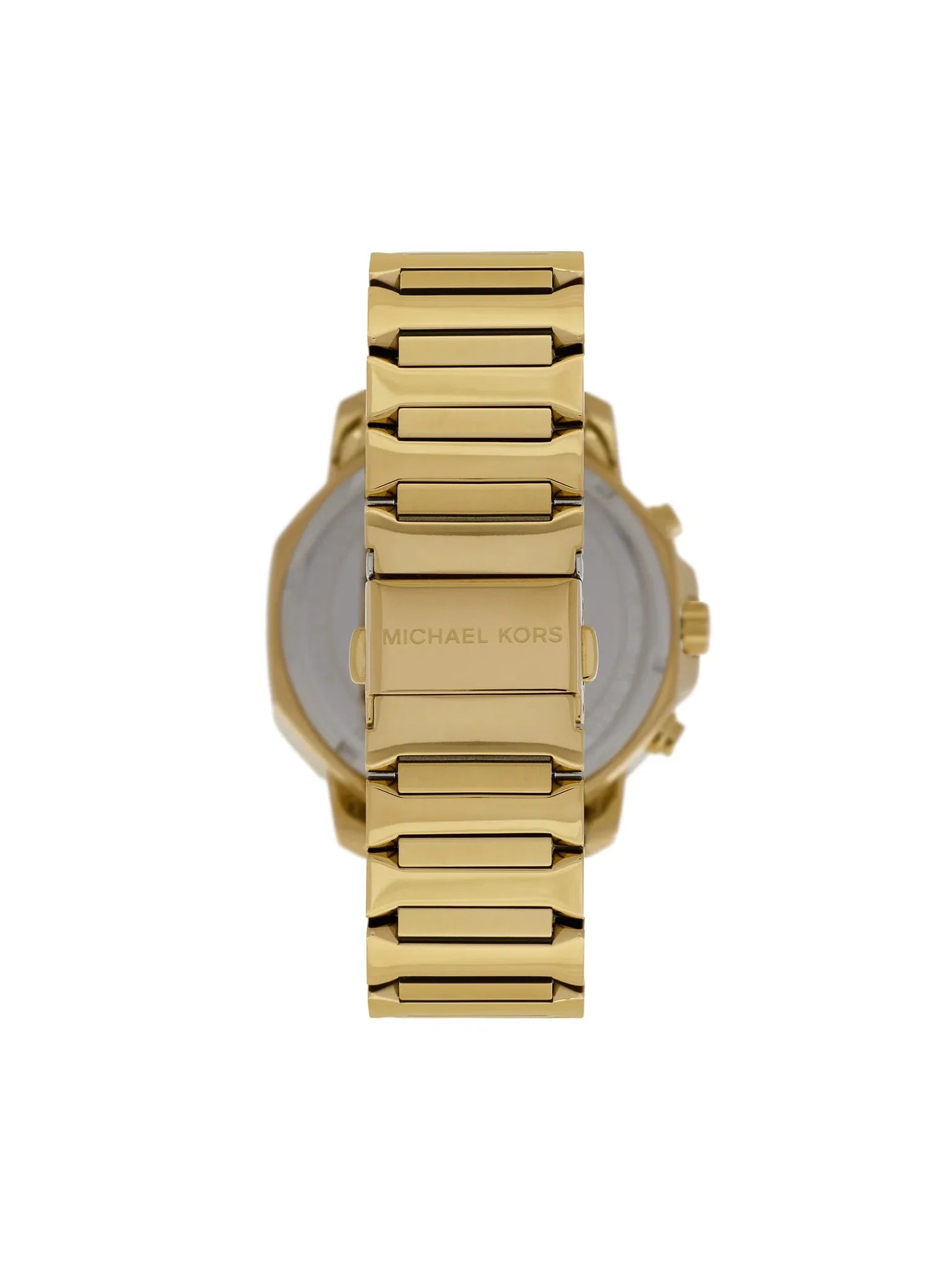 Orologio Uomo Michael Kors Prescott MK9249