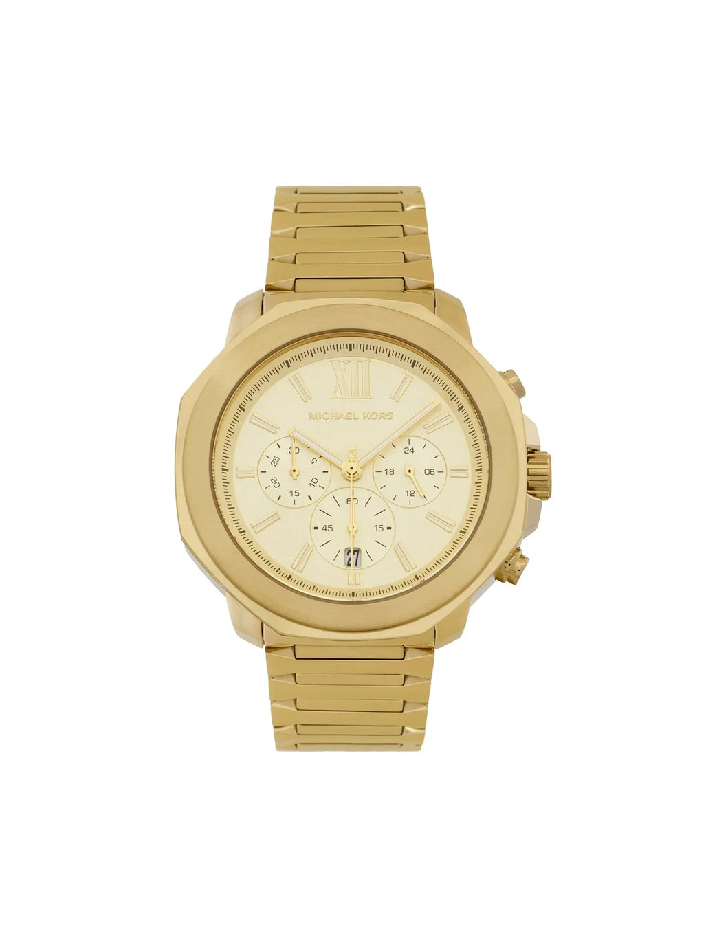 Orologio Uomo Michael Kors Prescott MK9249