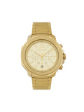 Orologio Uomo Michael Kors Prescott MK9249