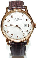 Orologio Uomo Primo emporio 1023R