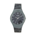 Orologio Uomo Stroili So Fancy Dallas quadrante Camuflage 1674253