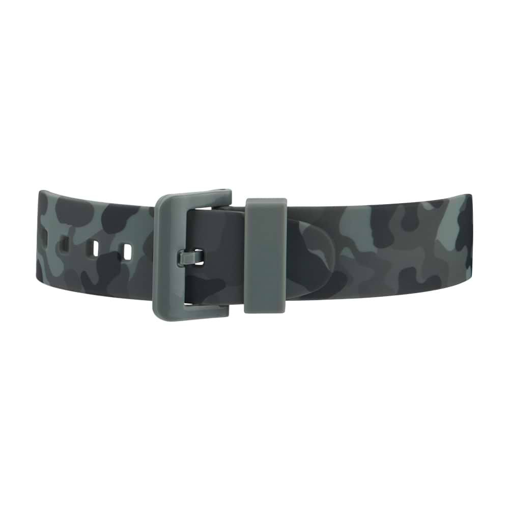 Orologio Uomo Stroili So Fancy Dallas quadrante Camuflage 1674253