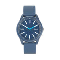 Orologio Uomo Stroili So Fancy Mumbai quadrante Blu 1674256