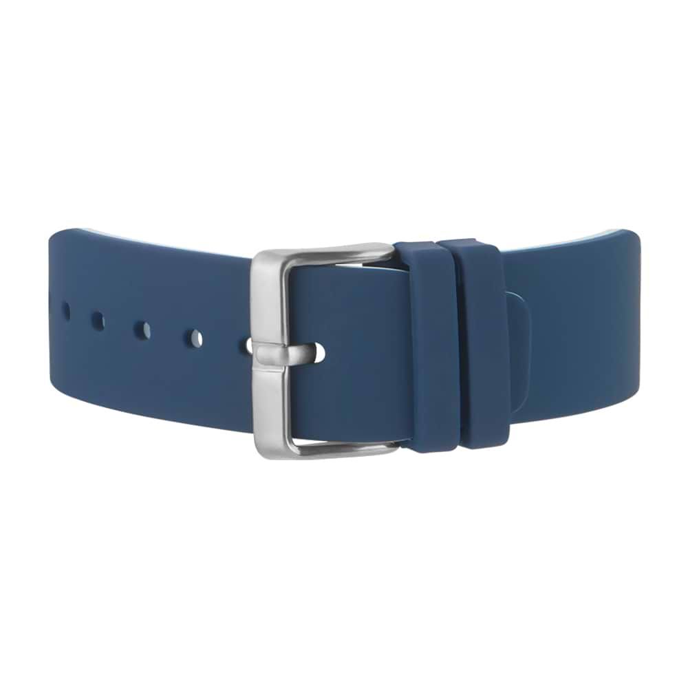 Orologio Uomo Stroili So Fancy Mumbai quadrante Blu 1674256
