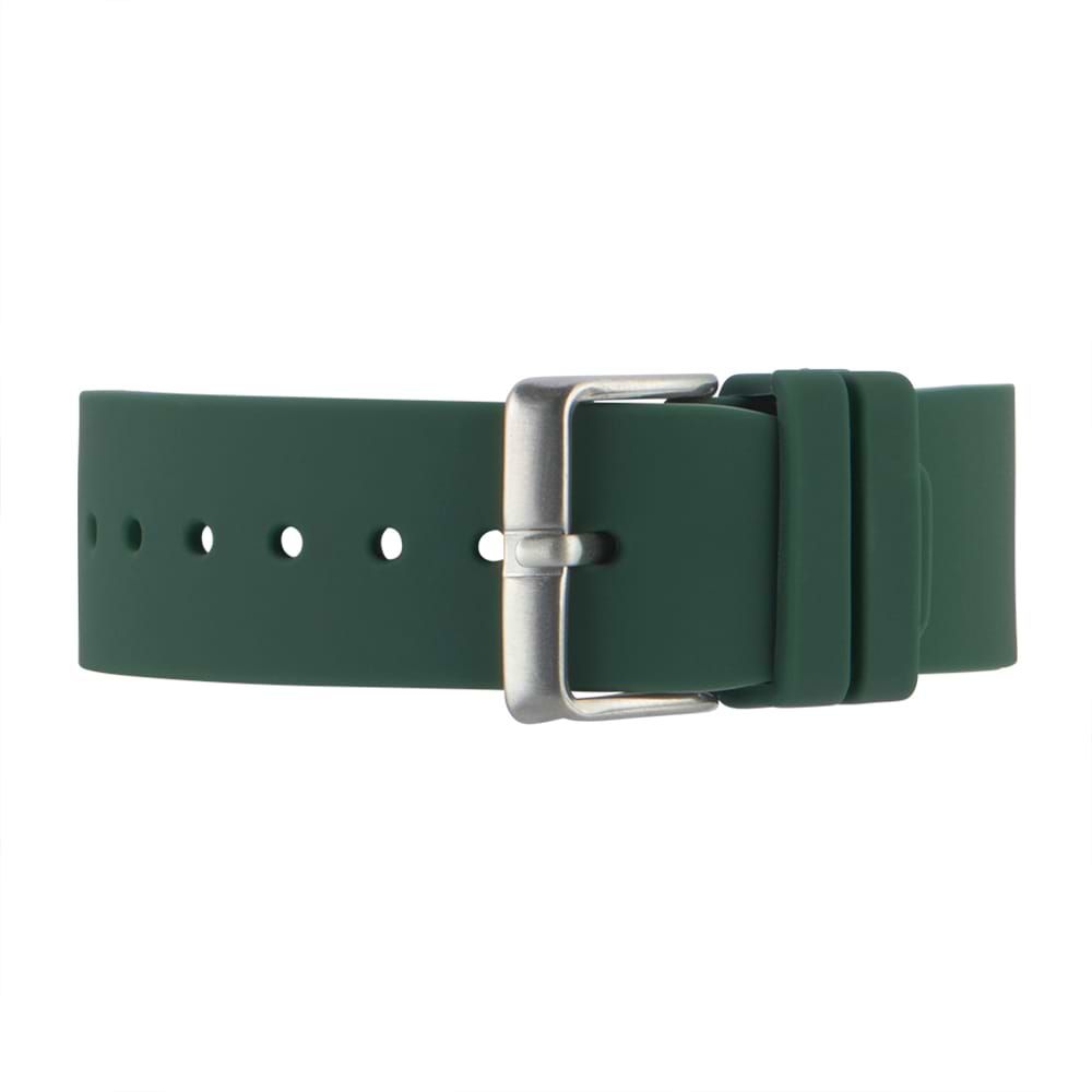 Orologio Uomo Stroili So Fancy Mumbai quadrante Verde 1674255