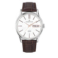 Orologio Uomo marca Certus 610929