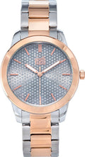 Orologio Visetti Donna