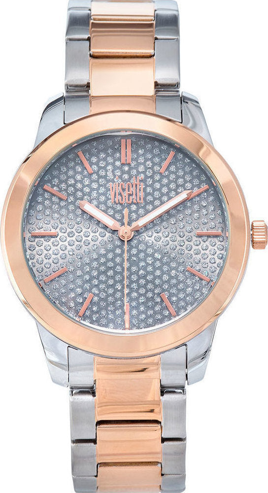 Orologio Visetti Donna