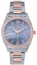 Orologio Visetti Donna
