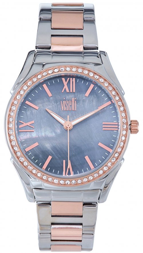 Orologio Visetti Donna