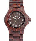 Orologio Wewood in legno m13189