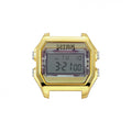 Damenuhr Accessoire I AM trendy Art.-Nr. IAM-004