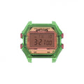 Orologio accessorio donna I AM trendy cod. IAM-007