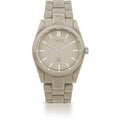 Orologio accessorio donna Ops Objects Vivid opspw-988