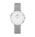 Orologio al quarzo Daniel Wellington donna Classic Petite DW00100164