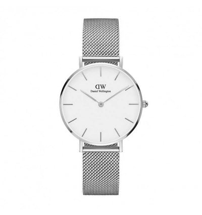 Orologio al quarzo Daniel Wellington donna Classic Petite DW00100164