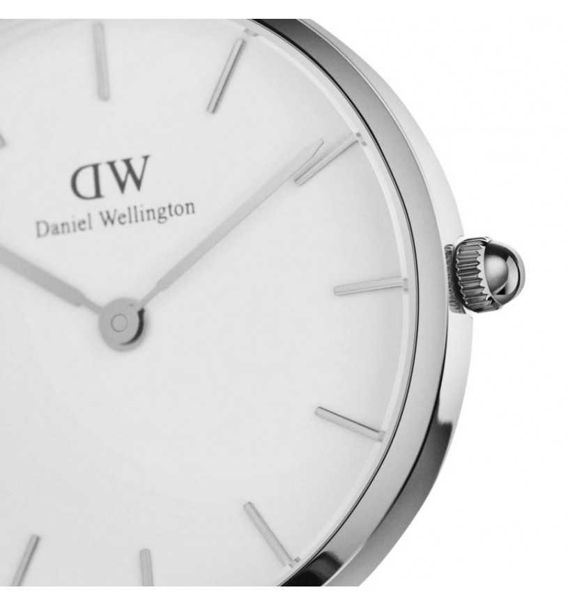 Orologio al quarzo Daniel Wellington donna Classic Petite DW00100164