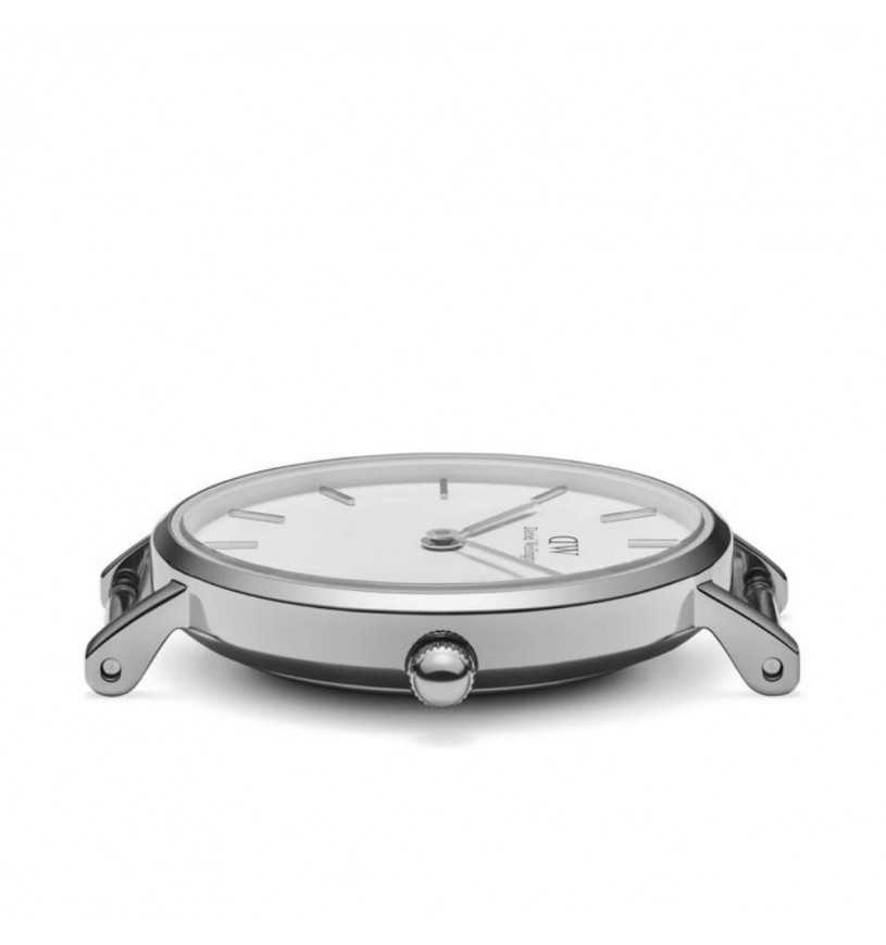 Orologio al quarzo Daniel Wellington donna Classic Petite DW00100164
