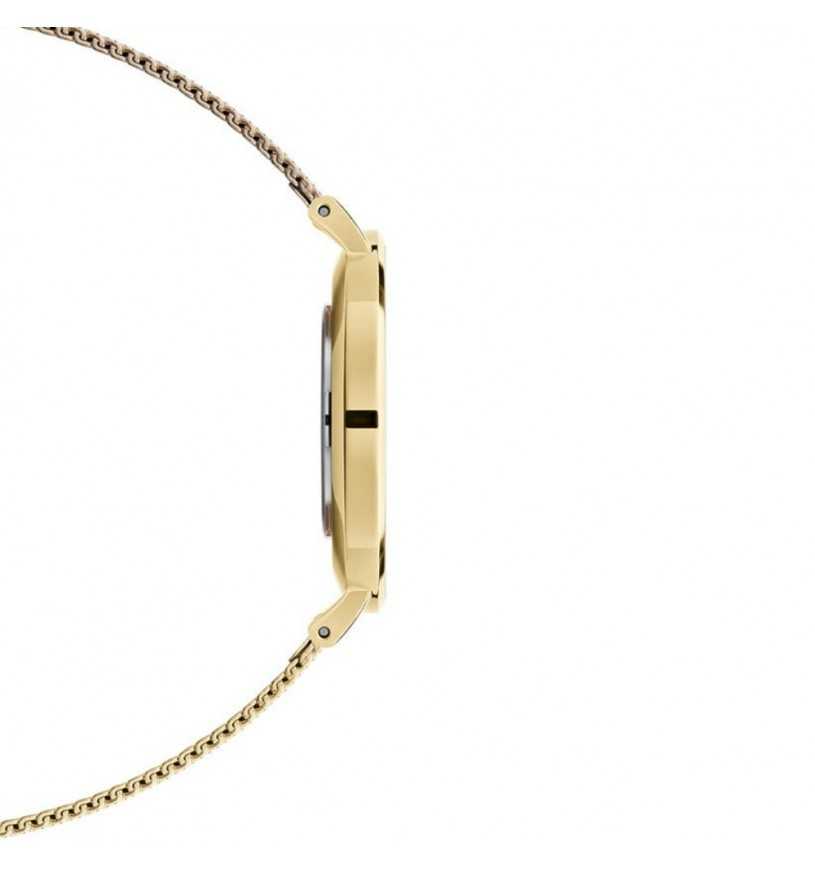 Orologio al quarzo Daniel Wellington donna EverOro DW00100345