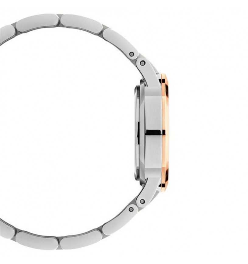 Orologio al quarzo Daniel Wellington donna Iconic Link DW00100358
