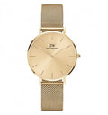 Orologio al quarzo Daniel Wellington donna Petite DW00100474