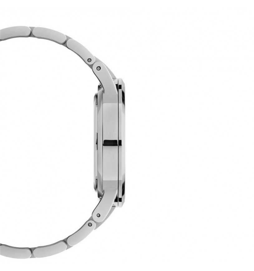 Orologio al quarzo Daniel Wellington uomo Iconic Link DW00100341